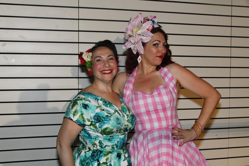 min 2024 06 28 Lattes 1192